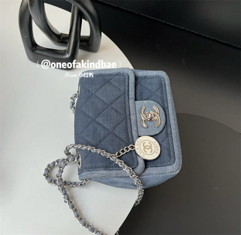 Glami- - CHL Bags - 275