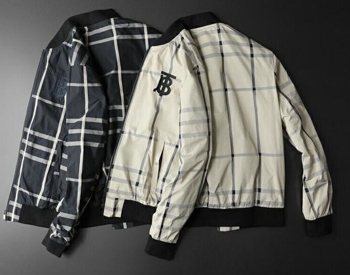 SAMCC - BOR Clothes - 164