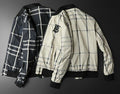 SAMCC - BOR Clothes - 164