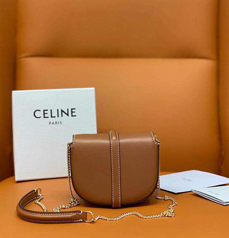 Glamy - COL Bags - 1082