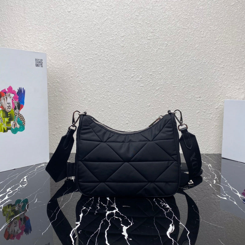 Glamy - PD Bags - 1295