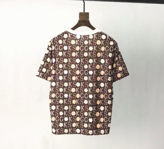 SAMC - GUKI Clothes - 018