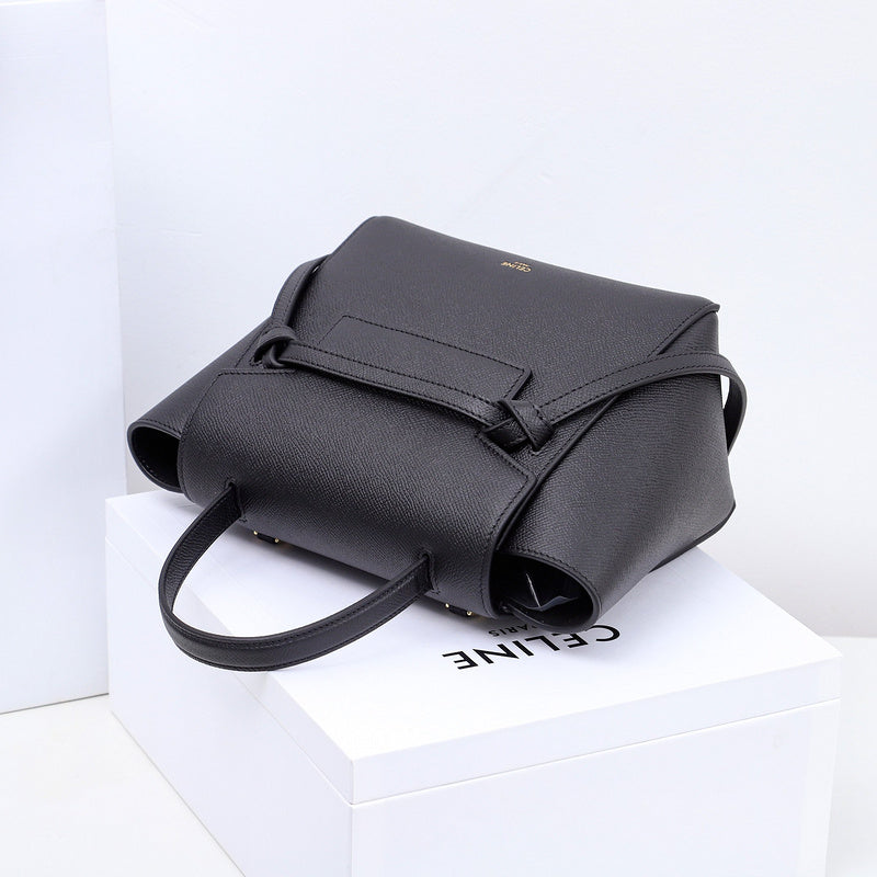 Glamy - COL Bags - 263
