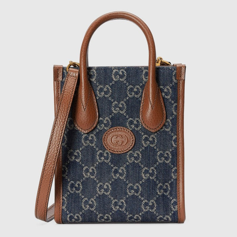 Glami-i GUKI Women Bags - 968