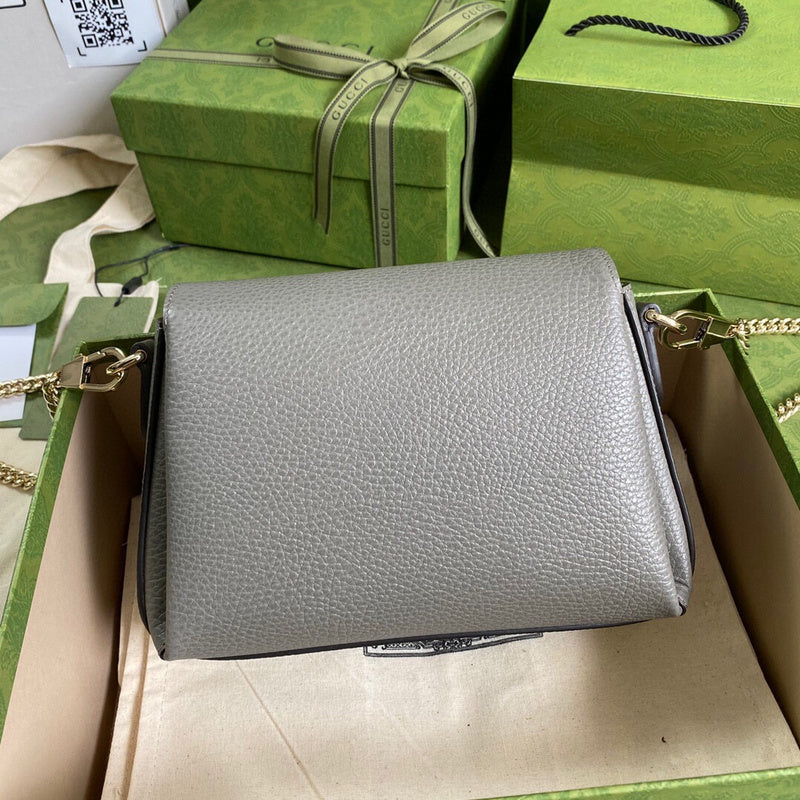 Glami Fashion - GCI Bags - 5943