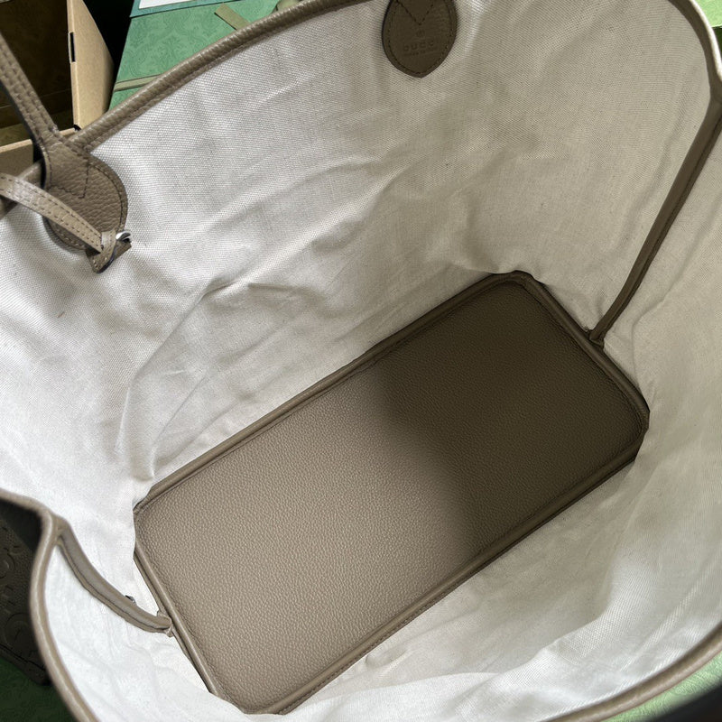 Glami-i GUKI Women Bags - 209