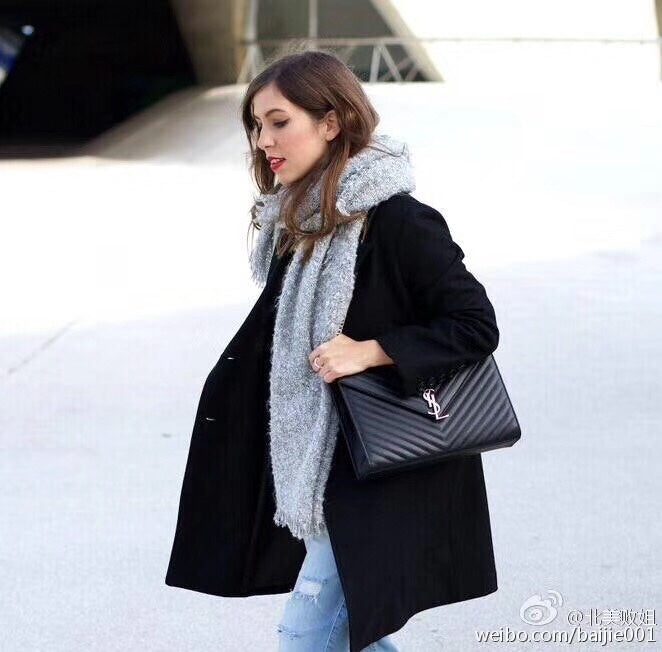 Satchel Bags - SLY Bags - 1588