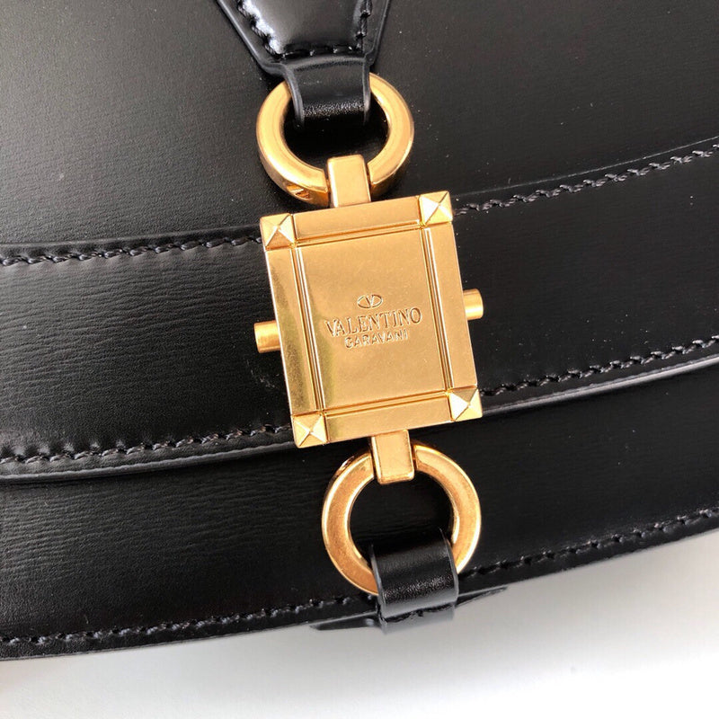 Glami-i - VEL Lady Bags - 244