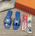 SAMC - HMS Women Shoes - 587
