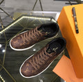 Glamy - LOV Men Shoes - 1946