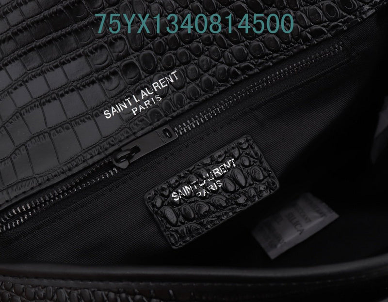 Glami - YLS Bags - 2163