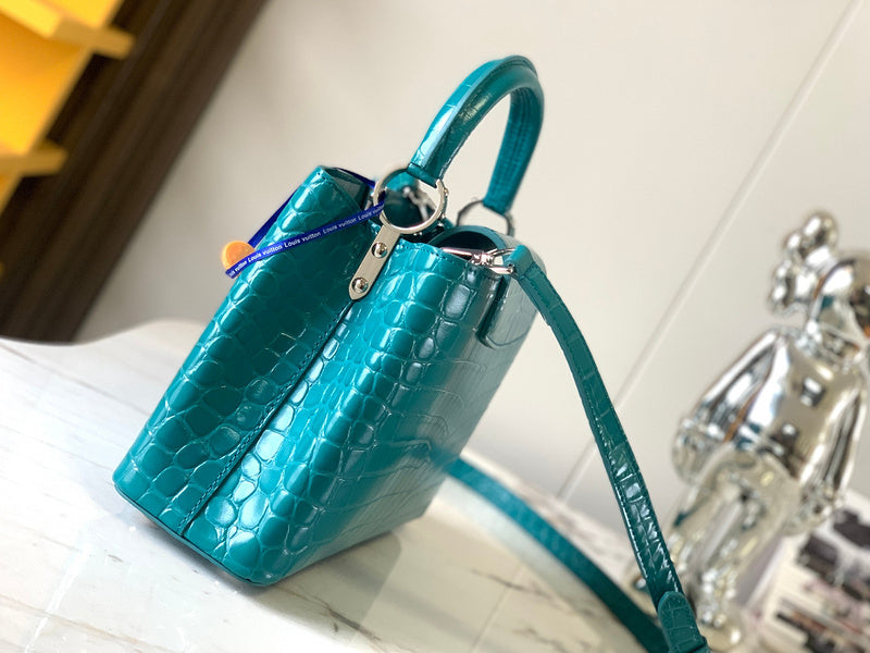 Glamy - LOV Bags - 1168