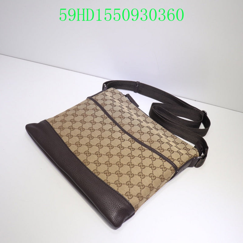 Glami - FDE Bags - 2298