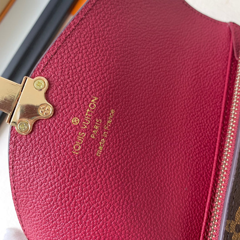 Satchel Bags - VL Bags - 4172