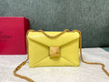 Glamy - VEL Bags - 1194