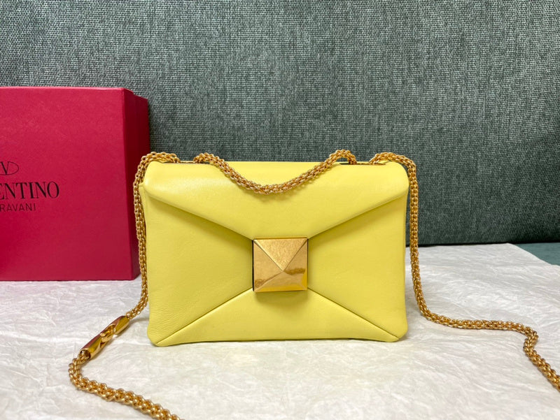Glamy - VEL Bags - 1194