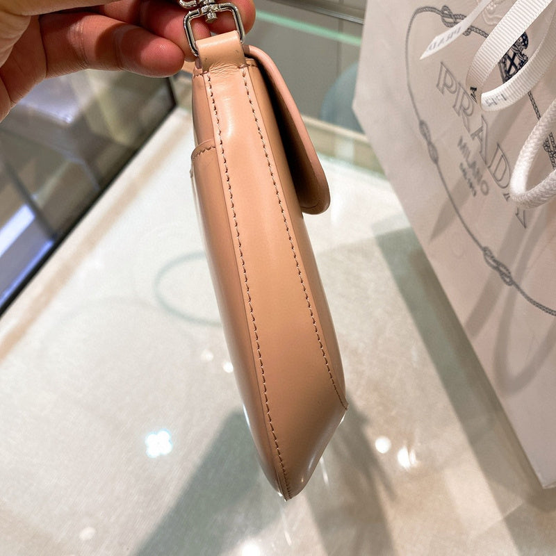 Glami-is - PD Lady Bags - 317