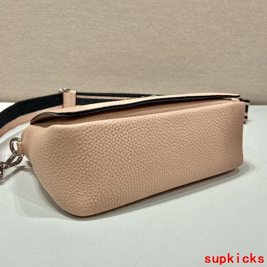 Glami- - PD Women Bags - 019