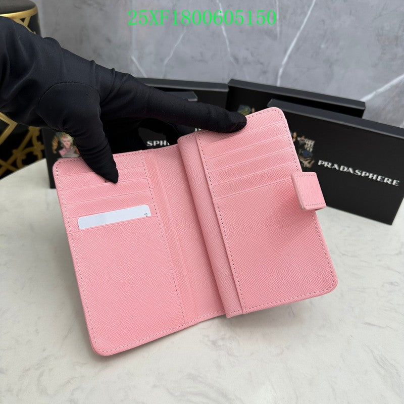 Glami - PD Wallet - 037