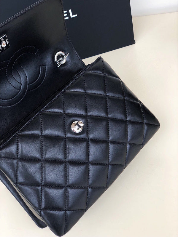Satchel Bags - CLN Bags - 498