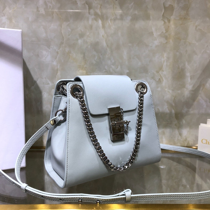 Glami-i - CLE Lady Bags - 111