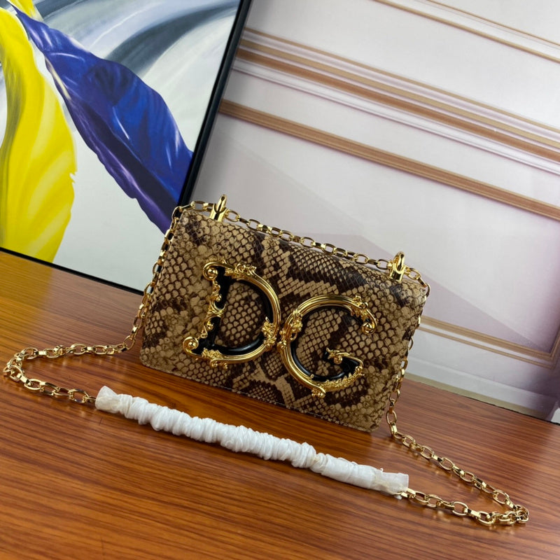 Glami-i DAG Bags - 218