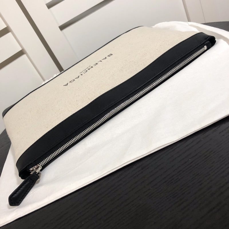 Glami - BG Bags - 195