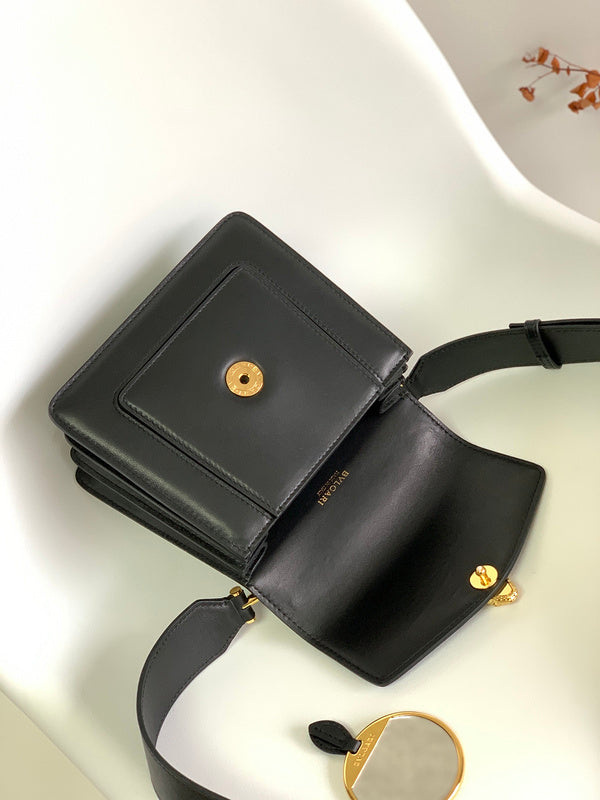 Glami - BGL Bags - 027