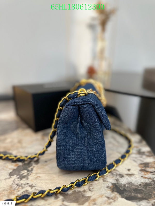 Glami - CHL Bags - 701