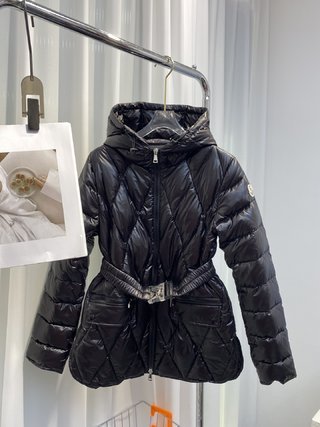 SAMC - Mix Jackets - 686