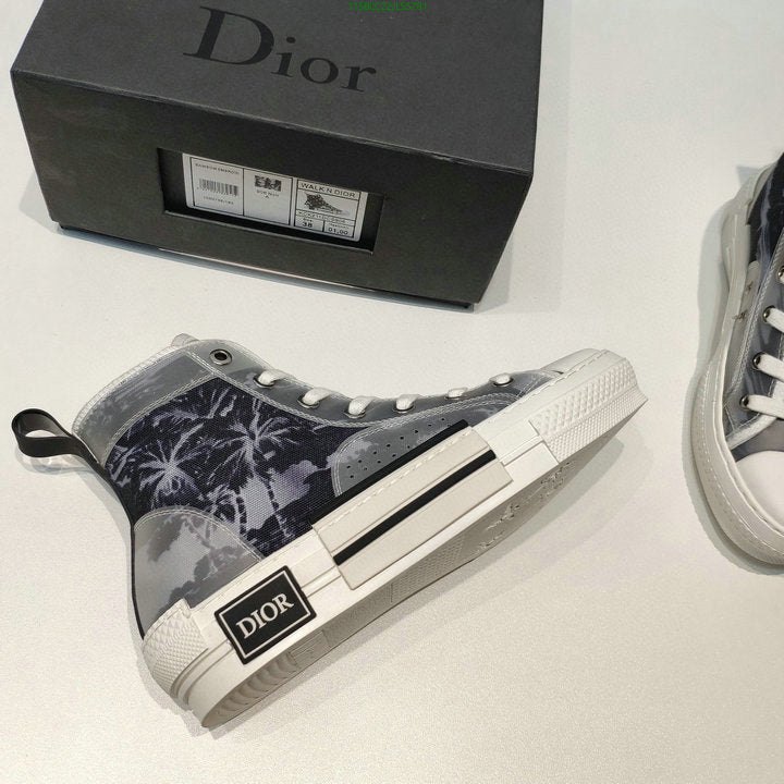 SAMC - DOR Women Sneakers - 147