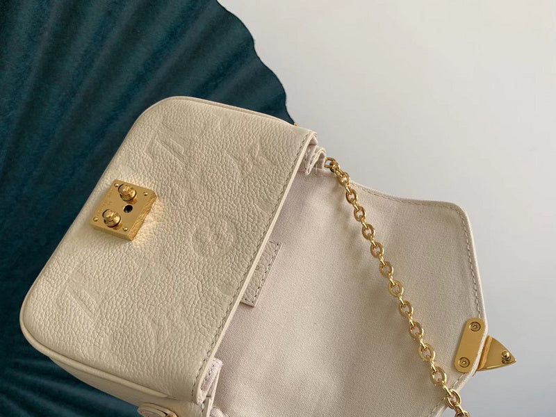 Glami GlamI Lu-Vi Bags - 16769