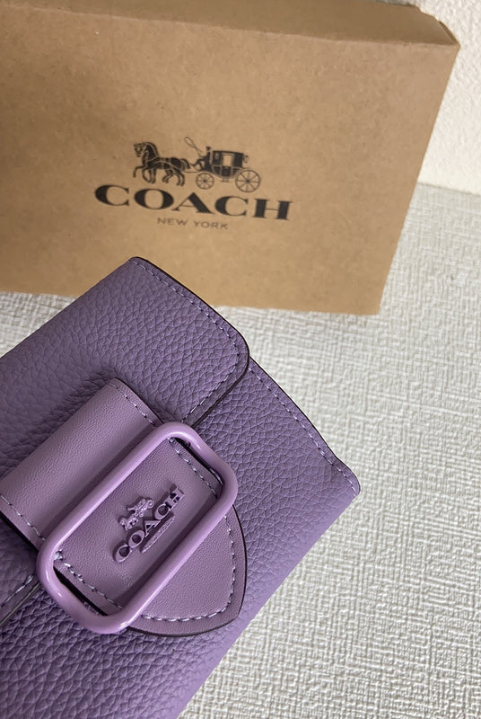 Glami-i CAH Bags - 009