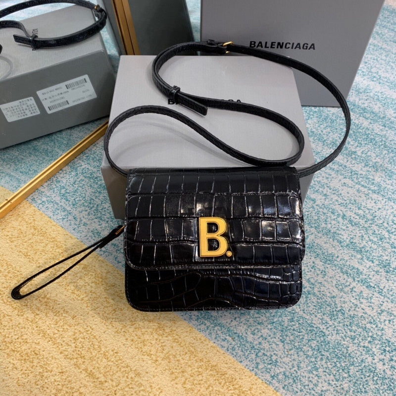 Glami-i - BG Lady Bags - 388