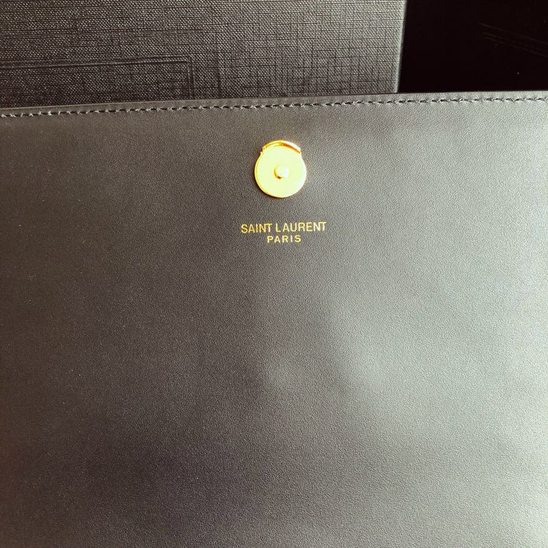 ELE - SLY Bags 287