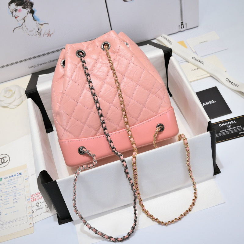 GlamI - CHL Bags - 3025