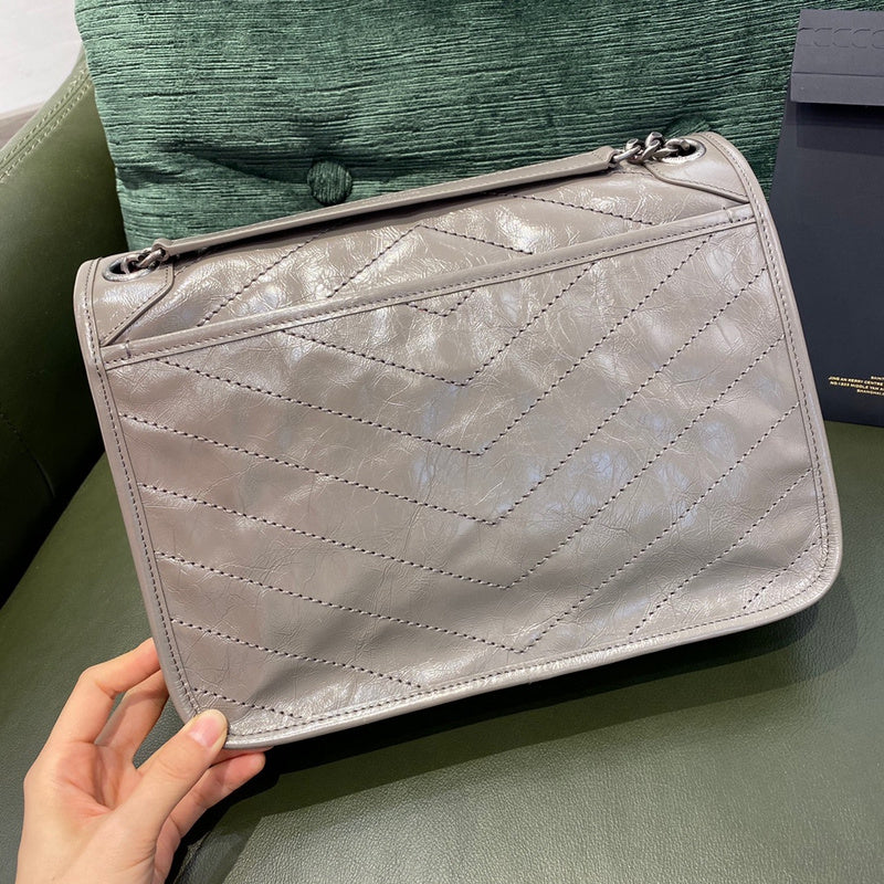ELE - SLY Bags 352