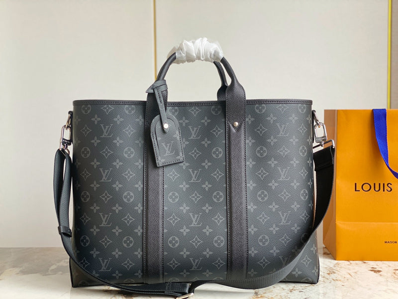 Glamy - LOV Bags - 920