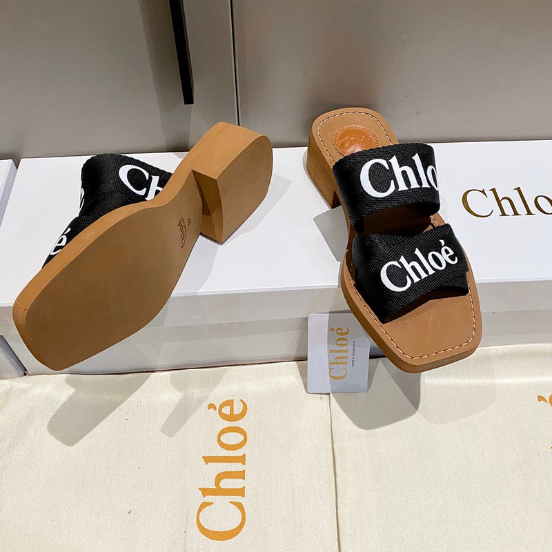 Glami - CLE Women Shoes - 425