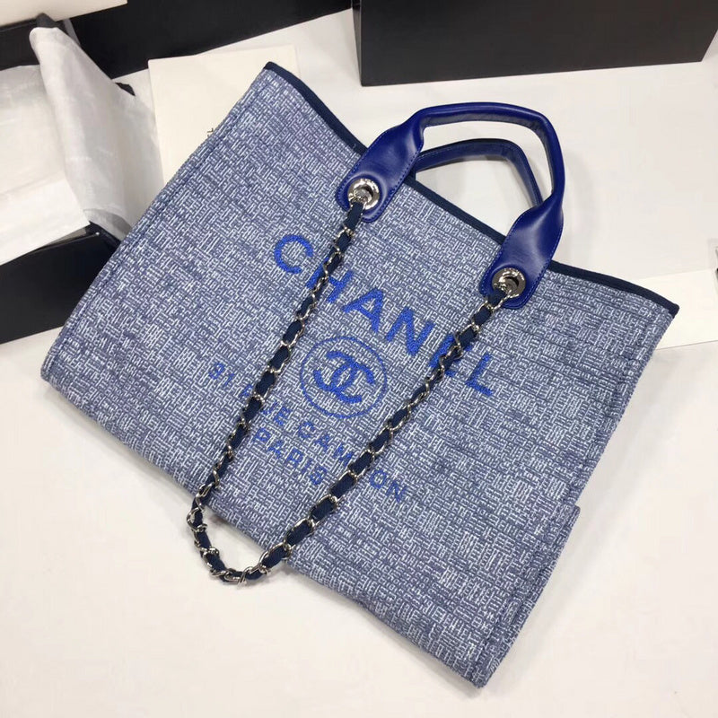 Glami-i - CHL Lady Bags - 648