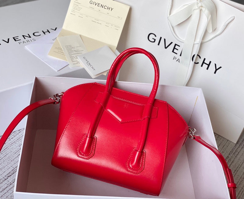 Glamy - GCY Bags - 611