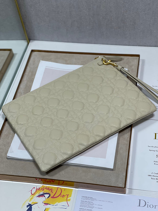 Glami-i - DOR Wallets - 085