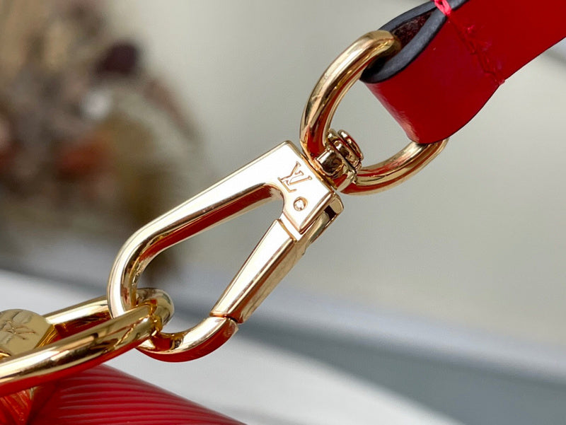 Fashion Lu-Vi bags - 5068