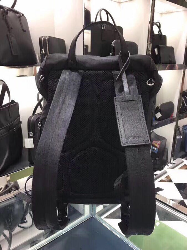 Glamy - PD Bags - 405