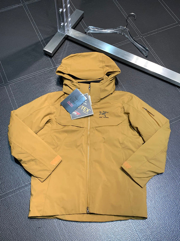 Glami - ACTX Men Clothes - 146