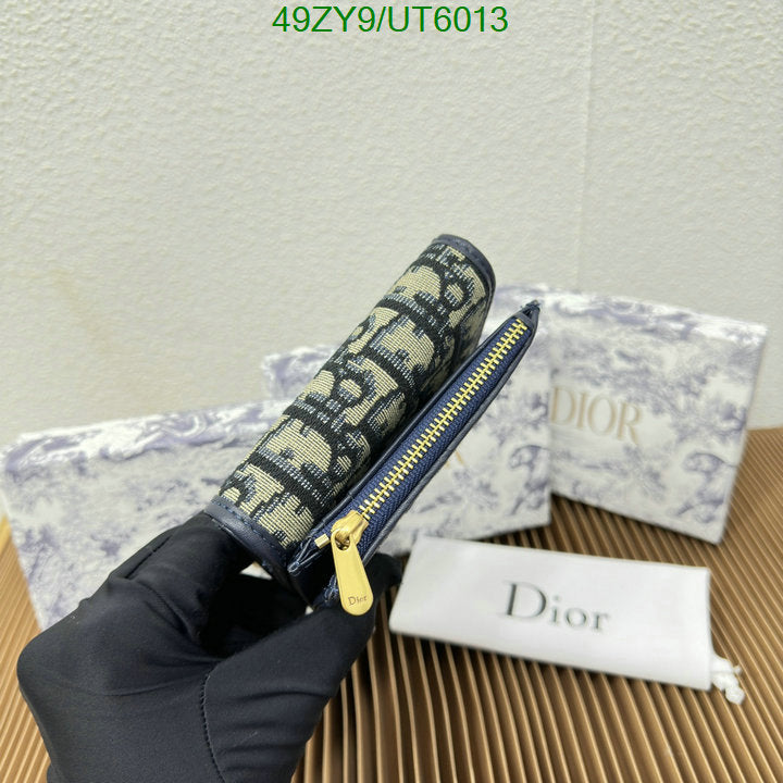 SAMC - DOR Wallets - 006