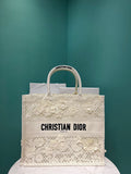 BLUSH BAGZ - Dior Bags - 1031