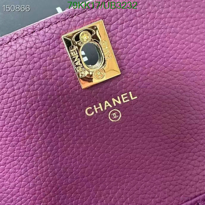 SAMC - CHL Bags Crossbody - 085