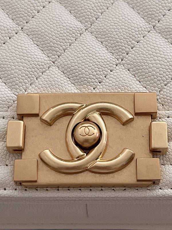 Satchel Bags - CLN Bags - 264