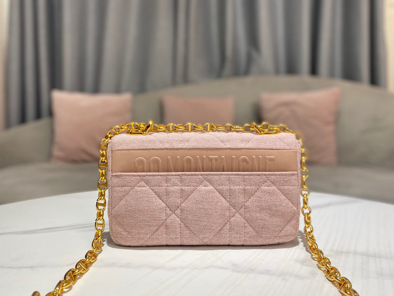 Glami-i - DOR Lady Bags - 171